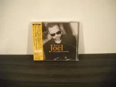 Item thumbnail for item c84c1cc3-5e10-42d8-b13f-cb5e26528cce