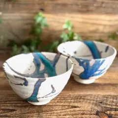 Item thumbnail for item fba89389-f43a-40a3-a525-35b5e1b27876