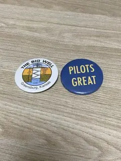 Item thumbnail for item cd101ce5-121c-42b3-96b8-5cd4afcf11fd