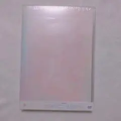 あんスタ スタライ 円盤 DVD