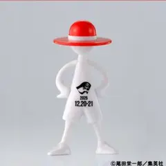 2026年最新】ワンピース LUFFY'Sの人気アイテム - メルカリ