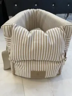 Item thumbnail for item a067fffc-39a9-429c-afcf-76ddc586c55c