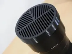 Item thumbnail for item 1c857de6-c1e4-4210-ba6c-da1843219802