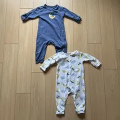 モネ様 リクエスト 3点 まとめ商品