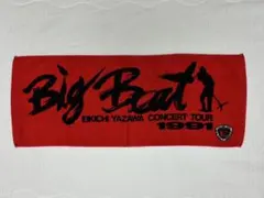 2025年最新】矢沢 big beatの人気アイテム - メルカリ