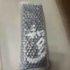 Item thumbnail for item 9cb0e906-e640-4c8c-b8e9-05e069c0d92c