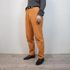 Y