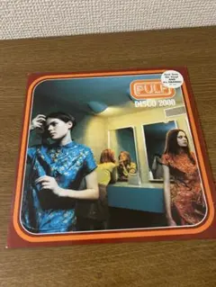 ECDPOPO 10