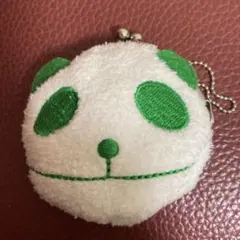 Item thumbnail for item 36c7b2f2-82b4-4e4a-b304-804a2e8c30b0