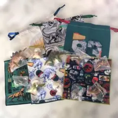 Item thumbnail for item a77b1684-88f8-4e7b-b7c0-33d98a47c121