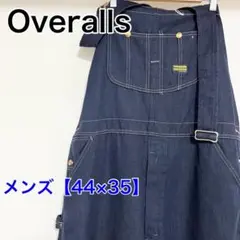 2026年最新】TOUGHSKINSの人気アイテム - メルカリ