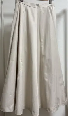 apart by lowrys アパートバイロングスカート