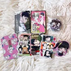 2025年最新】缶バッジ 鬼滅の刃 カナヲの人気アイテム - メルカリ