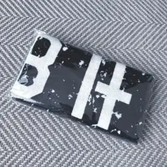 ak-69 the live 6900 タオル ak-69 the live 6900 タオル AK-69 Official Site