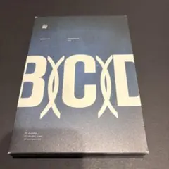 2026年最新】SAKANAQUARIUM 2010 [DVD]の人気アイテム - メルカリ