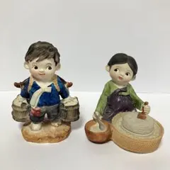 Item thumbnail for item 7ffa67e3-001f-4dc6-a454-8d6b46e3744d