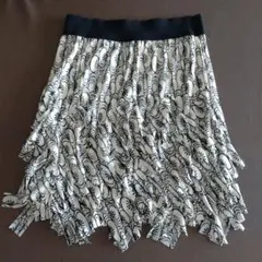 2025年最新】短冊スカートの人気アイテム - メルカリ
