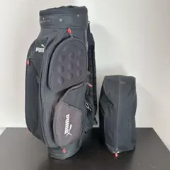 Item thumbnail for item e62ccd23-a41e-4ac4-aee6-1f82771435df