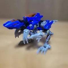 Item thumbnail for item f9f9fbc4-401d-4693-a7da-ad9a110e42a0