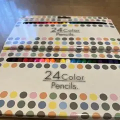 Item thumbnail for item d414cf1e-81a9-4af9-8580-019cc969116c