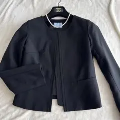 スーツカンパニー