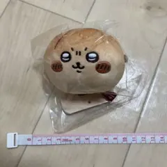 ちいかわベーカリー　ラッコさん