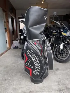 Item thumbnail for item 8ca36d62-2868-49c8-a14d-a7afd843163e