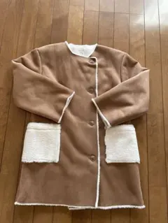 ぽっけ様 リクエスト 2点 まとめ商品