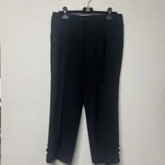 Item thumbnail for item 3c291521-8ec2-4803-8572-edeba248c56b