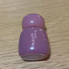 fwee ピンクオブセッションステイフィットティント　G04