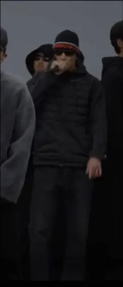 2025年最新】io着用の人気アイテム - メルカリ