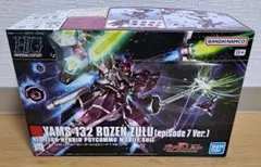 Item thumbnail for item 6b30af27-caaa-42af-a59c-245e282a7538