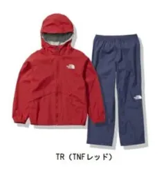 nanami様 リクエスト 2点 まとめ商品