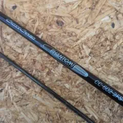 Item thumbnail for item 395c486f-35fb-401f-afc2-fa78781c3669