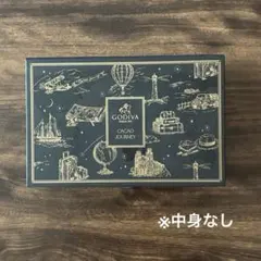 Item thumbnail for item 1804f322-cc2f-4471-be53-5f3754d45b8b