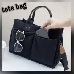 Item thumbnail for item cbc8cf15-be33-4f6f-975f-d1350858021b