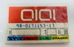 Item thumbnail for item 1a8c1c71-4c2b-4d3d-9f54-c3170969e842