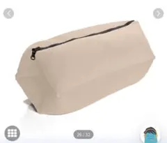 Item thumbnail for item 51a8e88e-998f-403a-b2a2-ad84381266ad