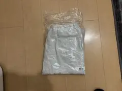 yzy スウェットパンツ2