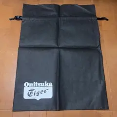 Item thumbnail for item 53323a8d-c80b-4994-9388-293d70ffcd4f