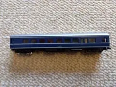 Item thumbnail for item 65e596cc-79e9-478c-b0f2-05ebf94075ab