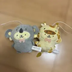 Item thumbnail for item dafdaf7a-64d2-423b-86af-ee09c90aae91