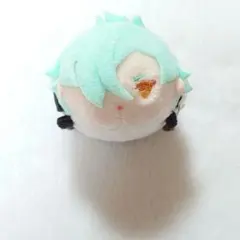 膝丸　もちもちマスコットミニ　vol.2　刀剣乱舞