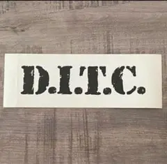 2026年最新】DITC レコードの人気アイテム - メルカリ