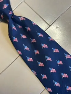 Item thumbnail for item 633b05ff-ad6e-4047-8597-13b950a907f8