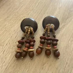 Item thumbnail for item 0891693c-b914-40e7-abd2-ab541999e4a5