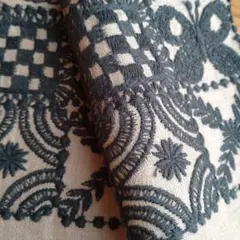 2026年最新】forest tile ミナペルホネンの人気アイテム - メルカリ