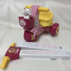 Item thumbnail for item b38b0e67-2b43-4bf1-b0bc-07630f9ead87