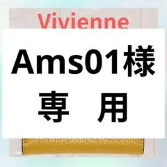 ☆新品未使用☆ヴィヴィアンウエストウッド 二つ折り財布 988VW738
