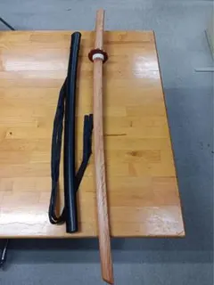 Item thumbnail for item 08d454e1-22e7-4f8e-99e4-5e8b8af298e7